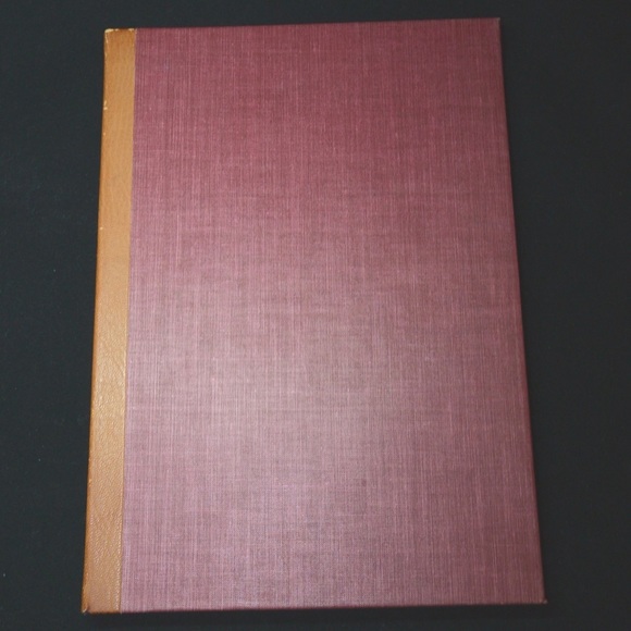 Wang Hui-Ming The Birds and the Animals - Picture 2 of 6